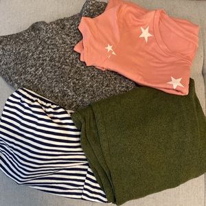 Old Navy Bundle